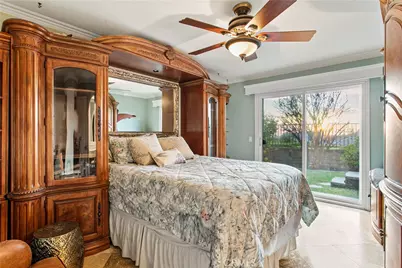 21641 Jornada, Mission Viejo, CA 92692 - Photo 16