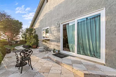 21641 Jornada, Mission Viejo, CA 92692 - Photo 32