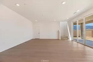 3820 Crossen Dr, Corona, CA 92883 - Photo 4