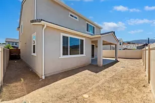 3820 Crossen Dr, Corona, CA 92883 - Photo 16
