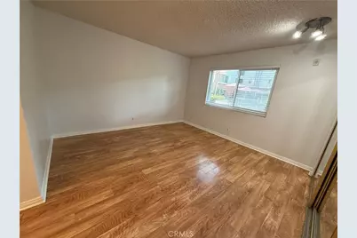 400 N. Acacia Ave.A17, Fullerton, CA 92831 - Photo 2