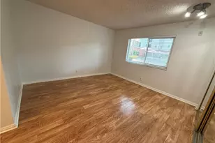 400 N Acacia Ave A17, Fullerton, CA 92831 - Photo 2