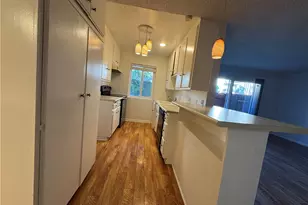 400 N Acacia Ave A17, Fullerton, CA 92831 - Photo 8