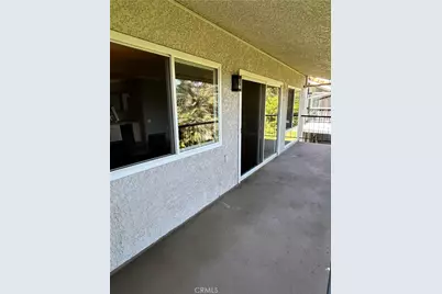3382 Punta Alta #N, Laguna Woods, CA 92637 - Photo 26