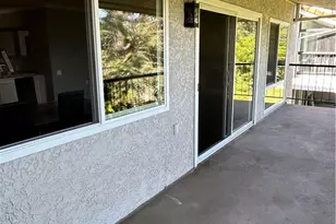 3382 Punta Alta, Laguna Woods, CA 92637 - Photo 26