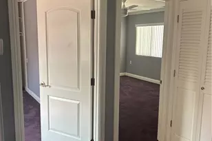 3382 Punta Alta, Laguna Woods, CA 92637 - Photo 6