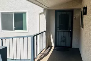 3382 Punta Alta, Laguna Woods, CA 92637 - Photo 2