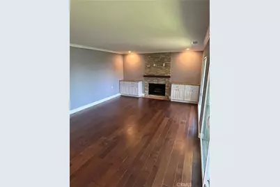 3382 Punta Alta #N, Laguna Woods, CA 92637 - Photo 24