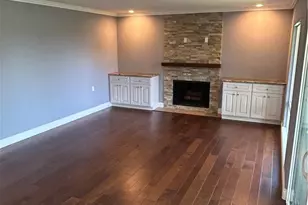 3382 Punta Alta, Laguna Woods, CA 92637 - Photo 24