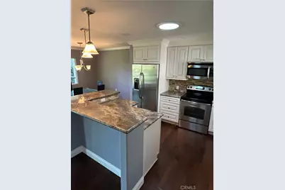 3382 Punta Alta #N, Laguna Woods, CA 92637 - Photo 18