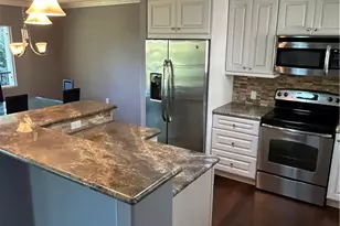 3382 Punta Alta, Laguna Woods, CA 92637 - Photo 18