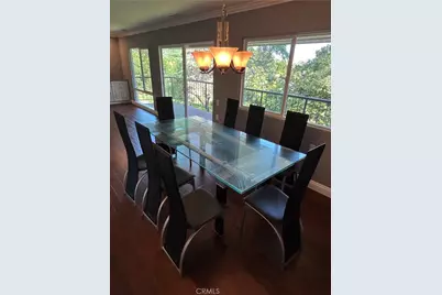 3382 Punta Alta #N, Laguna Woods, CA 92637 - Photo 22