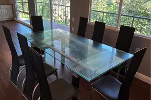 3382 Punta Alta, Laguna Woods, CA 92637 - Photo 22