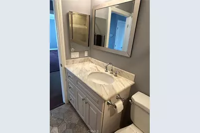 3382 Punta Alta #N, Laguna Woods, CA 92637 - Photo 16