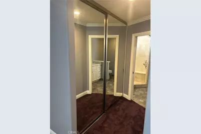 3382 Punta Alta #N, Laguna Woods, CA 92637 - Photo 12