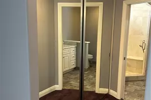 3382 Punta Alta, Laguna Woods, CA 92637 - Photo 12