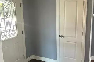 3382 Punta Alta, Laguna Woods, CA 92637 - Photo 4