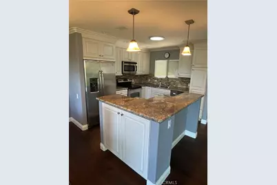 3382 Punta Alta #N, Laguna Woods, CA 92637 - Photo 20