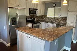 3382 Punta Alta, Laguna Woods, CA 92637 - Photo 20