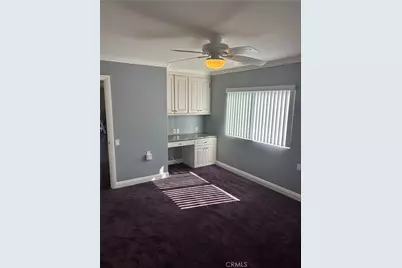 3382 Punta Alta #N, Laguna Woods, CA 92637 - Photo 8