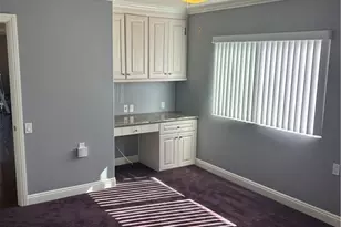 3382 Punta Alta, Laguna Woods, CA 92637 - Photo 8