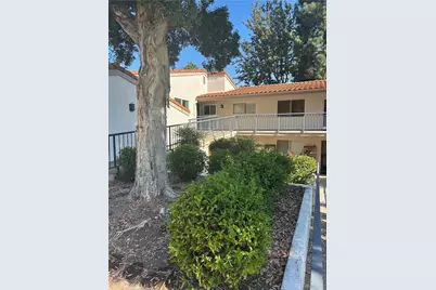 3382 Punta Alta #N, Laguna Woods, CA 92637 - Photo 1