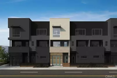 153 Balsawood, Tustin, CA 92780 - Photo 1