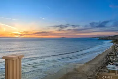 34381 Dana Strand Road, Dana Point, CA 92629 - Photo 14