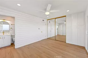 34381 Dana Strand Rd, Dana Point, CA 92629 - Photo 38