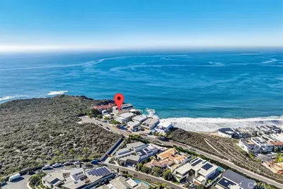 34381 Dana Strand Road, Dana Point, CA 92629 - Photo 60