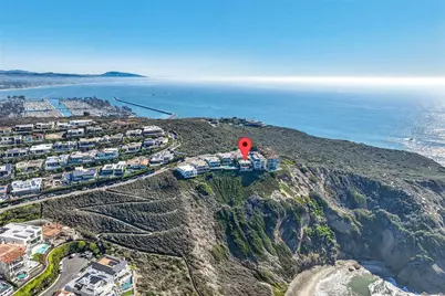 34381 Dana Strand Road, Dana Point, CA 92629 - Photo 62