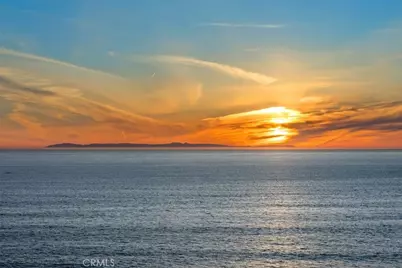 34381 Dana Strand Road, Dana Point, CA 92629 - Photo 68