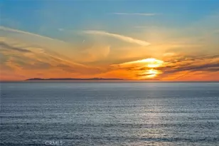 34381 Dana Strand Rd, Dana Point, CA 92629 - Photo 68