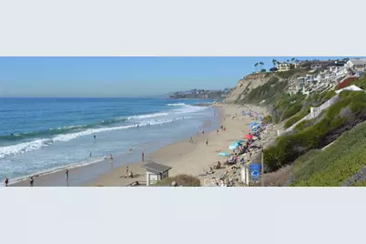 34381 Dana Strand Road, Dana Point, CA 92629 - Photo 20