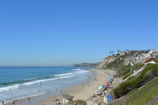 34381 Dana Strand Rd, Dana Point, CA 92629 - Photo 20