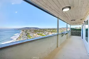 34381 Dana Strand Rd, Dana Point, CA 92629 - Photo 44