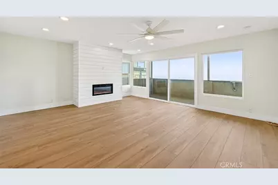 34381 Dana Strand Road, Dana Point, CA 92629 - Photo 48