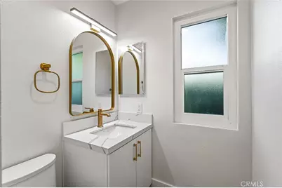 34381 Dana Strand Road, Dana Point, CA 92629 - Photo 42