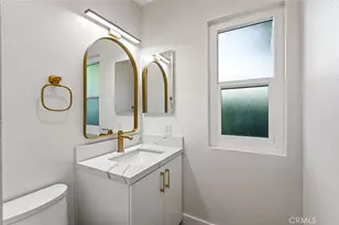 34381 Dana Strand Rd, Dana Point, CA 92629 - Photo 42