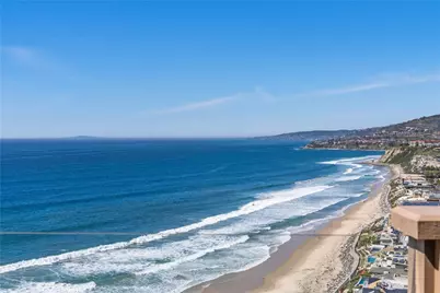 34381 Dana Strand Road, Dana Point, CA 92629 - Photo 1