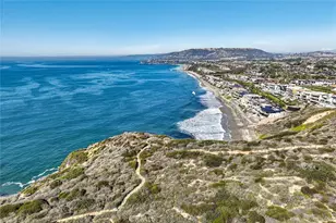 34381 Dana Strand Rd, Dana Point, CA 92629 - Photo 34