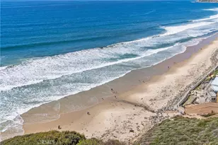 34381 Dana Strand Rd, Dana Point, CA 92629 - Photo 6