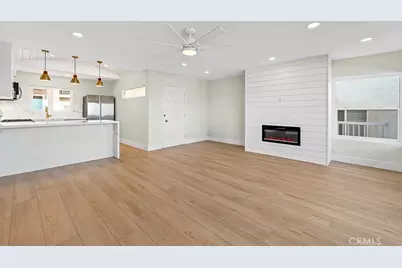 34381 Dana Strand Road, Dana Point, CA 92629 - Photo 46