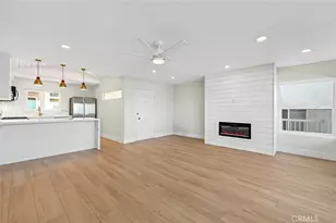 34381 Dana Strand Rd, Dana Point, CA 92629 - Photo 46