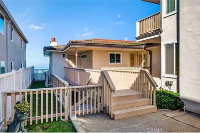 34381 Dana Strand Road, Dana Point, CA 92629 - Photo 36