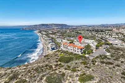 34381 Dana Strand Road, Dana Point, CA 92629 - Photo 4