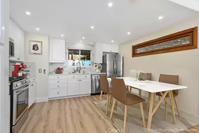 34381 Dana Strand Road, Dana Point, CA 92629 - Photo 16