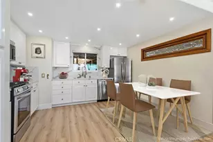 34381 Dana Strand Rd, Dana Point, CA 92629 - Photo 16