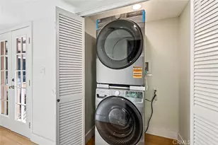 34381 Dana Strand Rd, Dana Point, CA 92629 - Photo 58