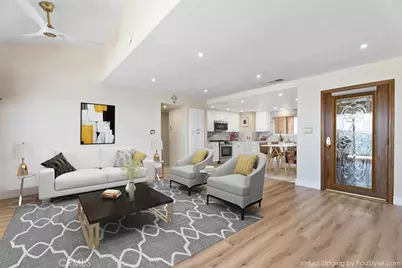 34381 Dana Strand Road, Dana Point, CA 92629 - Photo 24